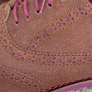 Cole Haan